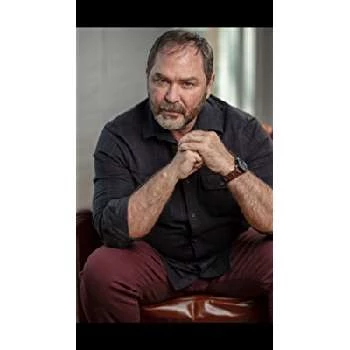 James Edward Holley - Age, Bio, Birthdate, Family, Networth & More