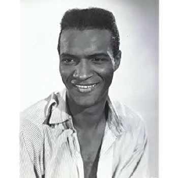 James Edwards Biography