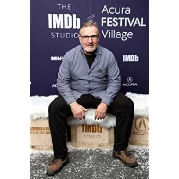 James Egan - Age, Bio, Birthdate, Family, Networth & More