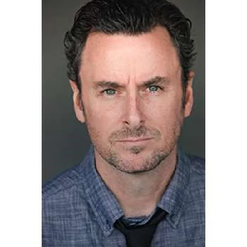 James Elden Biography