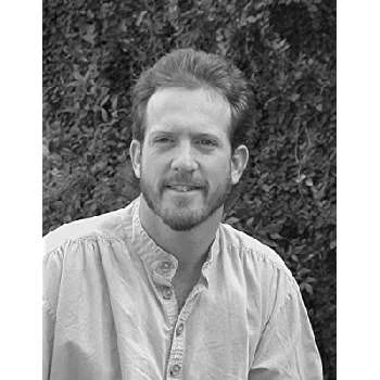 James Ent - Age, WIki, Birthday, Family, Networth & More