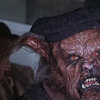 James Eustermann - Bio, Networth, Family, Age, Birthdate & More