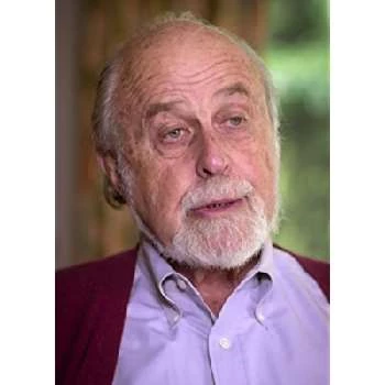 James Fadiman - Age, Bio, Birthdate, Family, Networth & More