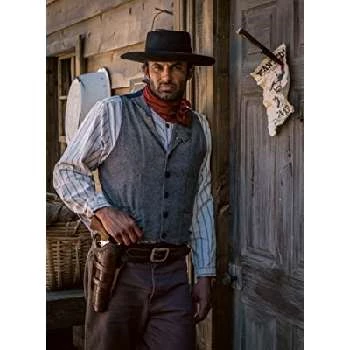 James Fahselt - Age, Bio, Birthdate, Family, Networth & More