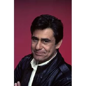 James Farentino - Age, WIki, Birthday, Family, Networth & More