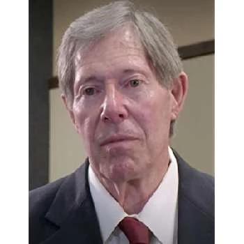 James Farren - Age, Bio, Birthdate, Family, Networth & More