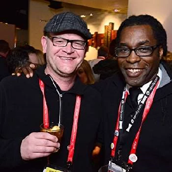 James Faust - Age, Bio, Birthdate, Family, Networth & More