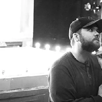 James Fauvell - Age, Bio, Birthdate, Family, Networth & More