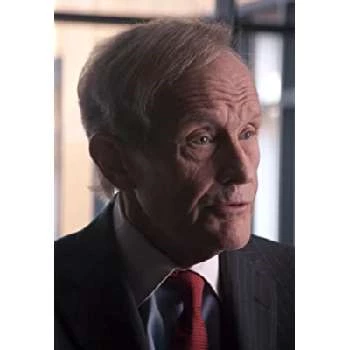 James Feeney - Age, Bio, Birthdate, Family, Networth & More