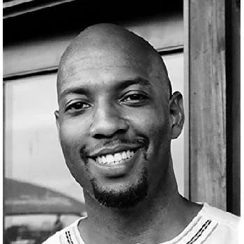 James Few - Age, Bio, Birthdate, Family, Networth & More