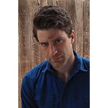 James Fielding - Age, Bio, Birthdate, Family, Networth & More