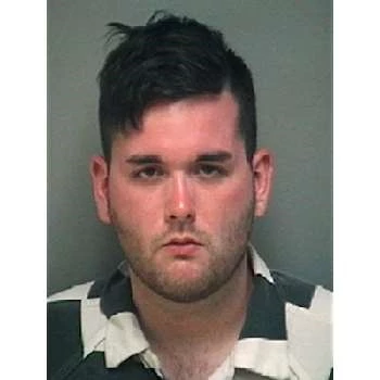 James Fields - Age, Bio, Birthdate, Family, Networth & More