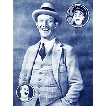 James Finlayson - Networth, Bio, Wiki, Family, Birthday, Networth & More