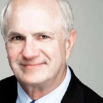 James Flaherty - Age, Bio, Birthdate, Family, Networth & More