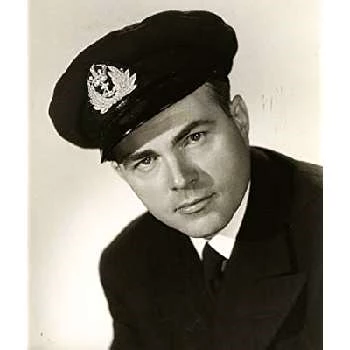 James Flavin - Parents, Networth, Bio, Birthdate, Family Wiki & More