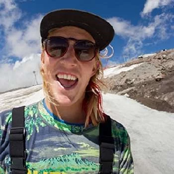 James Fleege - Age, Bio, Birthdate, Family, Networth & More