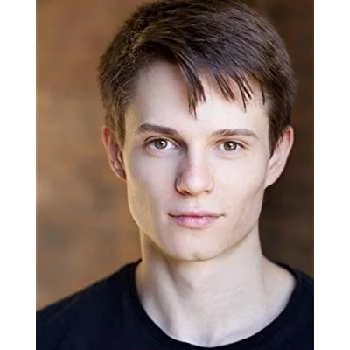 James Fletcher - Age, Bio, Birthdate, Family, Networth & More