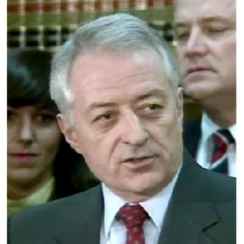 James Fox - Wiki, Bio, Networth, Birthdate, Family & More