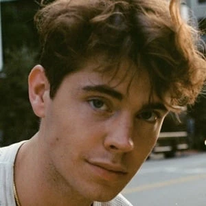 Gabe James - Date Of Birth, Bio, Birthdate, Parents, Networth & More