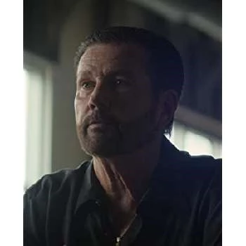 James Galante - Age, Bio, Birthdate, Family, Networth & More