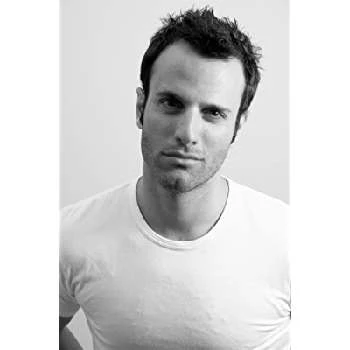 James Galea Biography