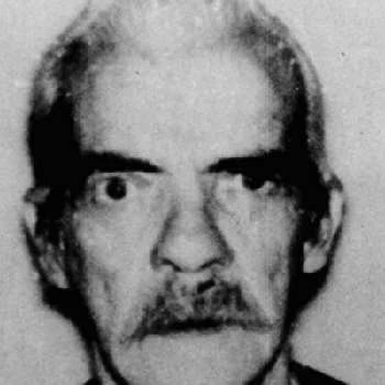 James Gallop - Age, Bio, Birthdate, Family, Networth & More