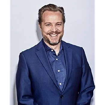 James Ganiere - Age, Bio, Birthdate, Family, Networth & More