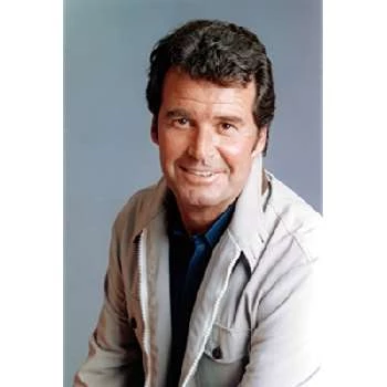James Garner - Wiki, Family, Bio, Birthdate, Networth & More