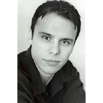 James Gilmartin Biography