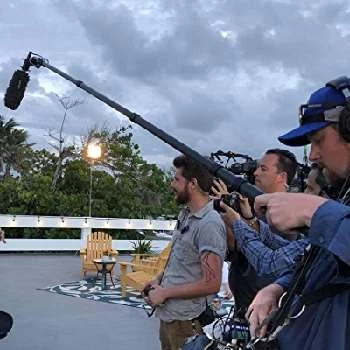 James Gingold - Age, Bio, Birthdate, Family, Networth & More