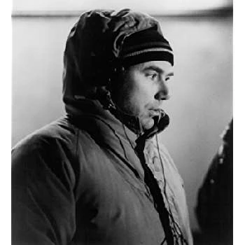 James Glickenhaus - Age, WIki, Birthday, Family, Networth & More