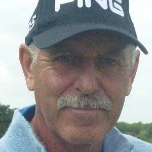 Mark James - Biography, Birthday, Wiki, Family, Networth & More