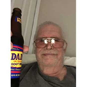 James Gow - Age, Bio, Birthdate, Family, Networth & More