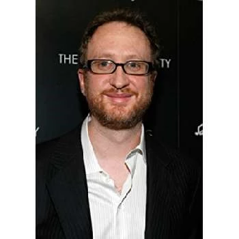 James Gray - Parents, Networth, Bio, Birthdate, Family Wiki & More