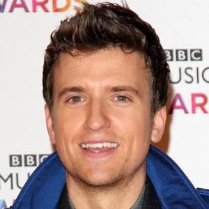 Greg James - Income, Birthday, Family, Bio, Networth & More