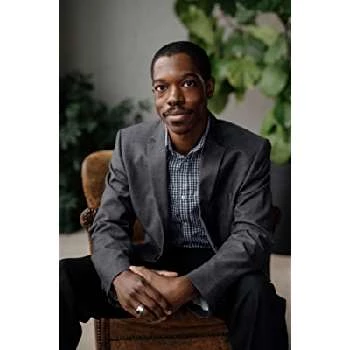 James Guyton - Age, Bio, Birthdate, Family, Networth & More