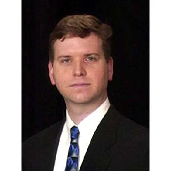 James H. Grove III - Age, Bio, Birthdate, Family, Networth & More