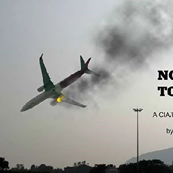 James Hadlock - Age, Bio, Birthdate, Family, Networth & More