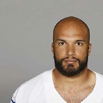 James Hanna - Age, Bio, Birthdate, Family, Networth & More