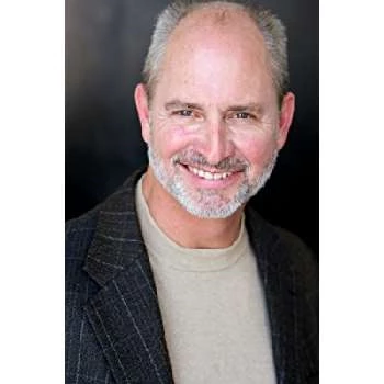 James Hansen Prince - Age, Bio, Birthdate, Family, Networth & More