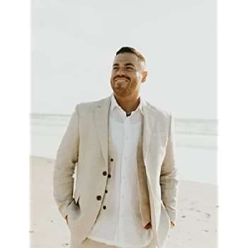 James Hanzalik Biography