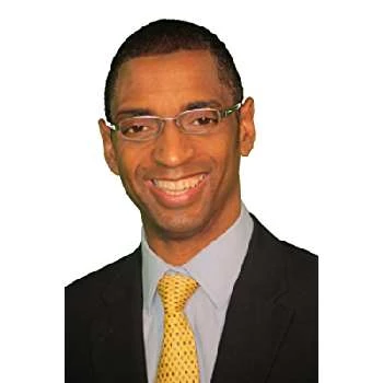 James Hargreaves - Age, Bio, Birthdate, Family, Networth & More