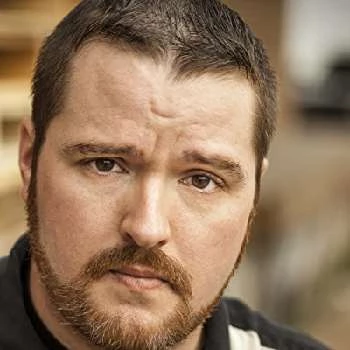 James Harlon Palmer - Age, Bio, Birthdate, Family, Networth & More