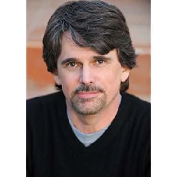 James Hassett - Age, Bio, Birthdate, Family, Networth & More