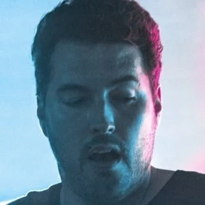 Hayden James - Family, Bio, Birthdate,Age, Networth , Wiki& More