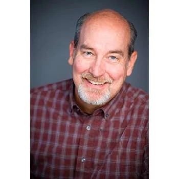 James Healy Jr. Biography