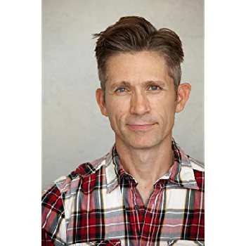 James Henderson - Birthday, Bio, Wiki, Family, Networth & More