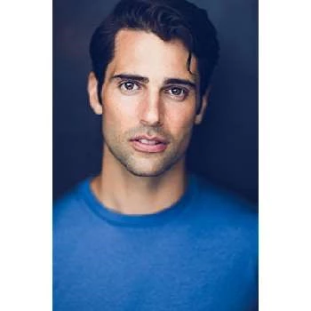 James Henry - Age, Bio, Birthdate, Family, Networth & More