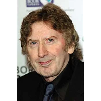 James Herbert - Age, Bio, Career, Family, Wiki, Networth & More