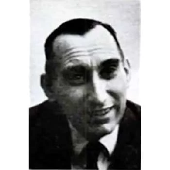 James Herrmann Sr. - Age, Bio, Birthdate, Family, Networth & More